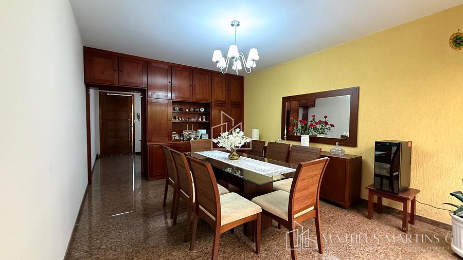 🏠Linda casa a vendendo no centro da cidade!!🏠 — foto 12