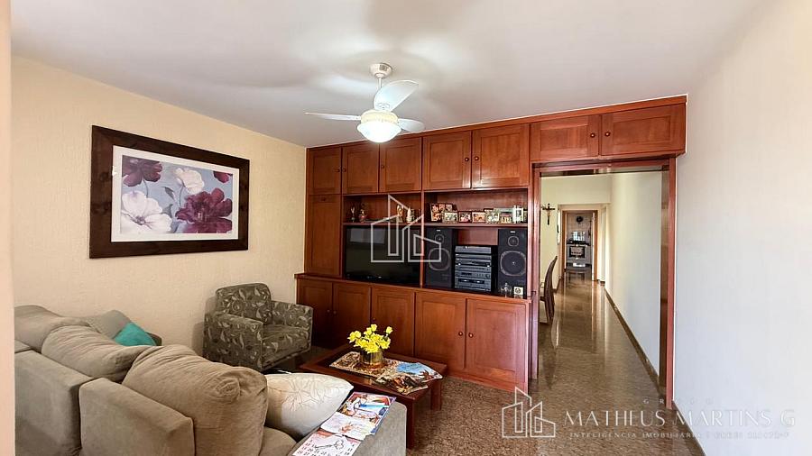 🏠Linda casa a vendendo no centro da cidade!!🏠 — foto 13