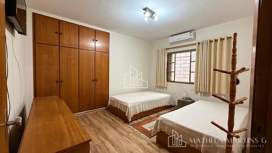 🏠Linda casa a vendendo no centro da cidade!!🏠 — foto 14