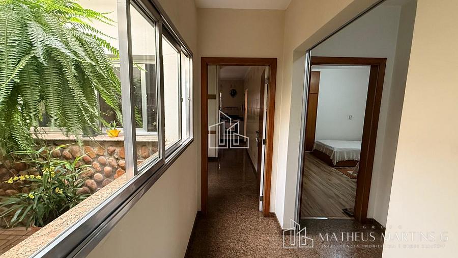 🏠Linda casa a vendendo no centro da cidade!!🏠 — foto 15