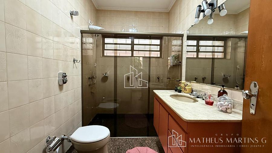 🏠Linda casa a vendendo no centro da cidade!!🏠 — foto 16