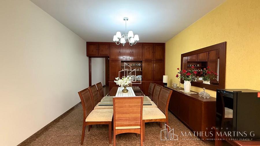 🏠Linda casa a vendendo no centro da cidade!!🏠 — foto 17