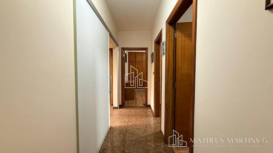 🏠Linda casa a vendendo no centro da cidade!!🏠 — foto 19