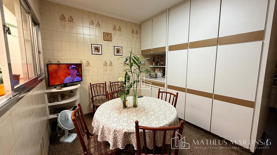 🏠Linda casa a vendendo no centro da cidade!!🏠 — foto 20