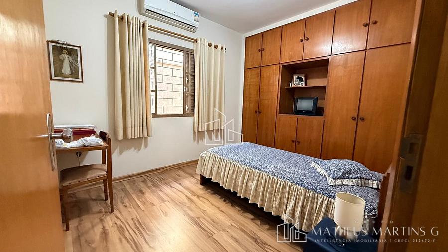 🏠Linda casa a vendendo no centro da cidade!!🏠 — foto 21