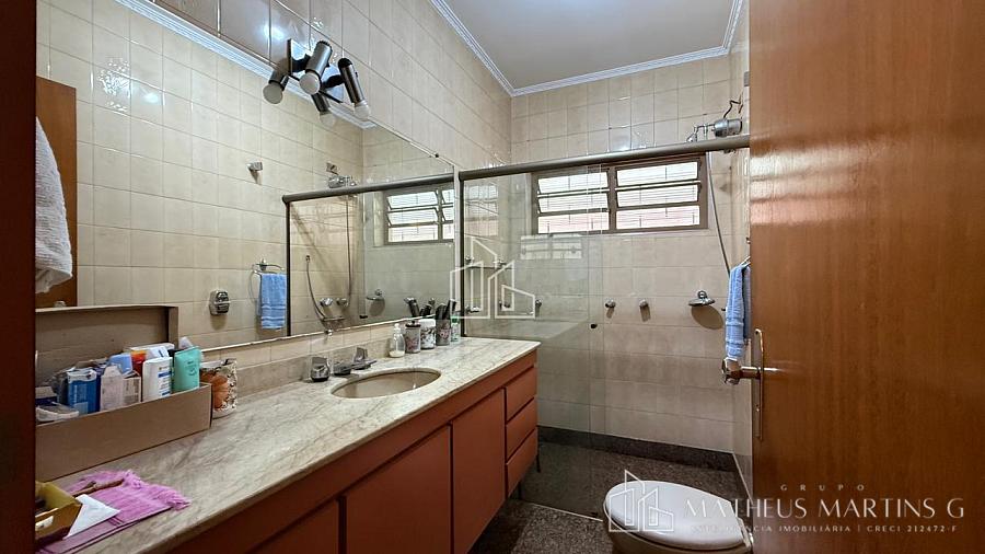 🏠Linda casa a vendendo no centro da cidade!!🏠 — foto 22