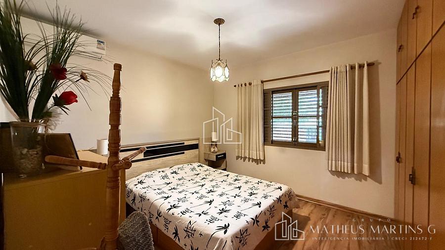 🏠Linda casa a vendendo no centro da cidade!!🏠 — foto 23