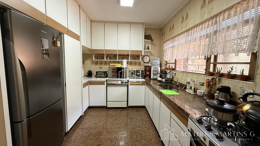 🏠Linda casa a vendendo no centro da cidade!!🏠 — foto 24