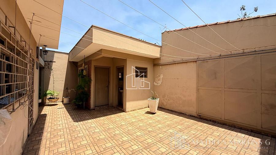 🏠Linda casa a vendendo no centro da cidade!!🏠 — foto 25