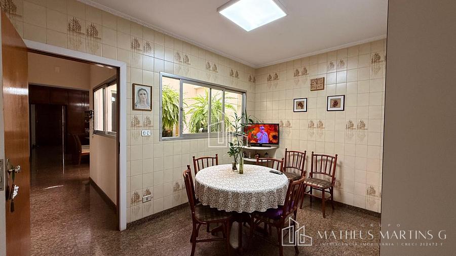 🏠Linda casa a vendendo no centro da cidade!!🏠 — foto 26