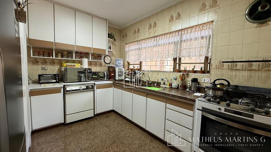 🏠Linda casa a vendendo no centro da cidade!!🏠 — foto 27