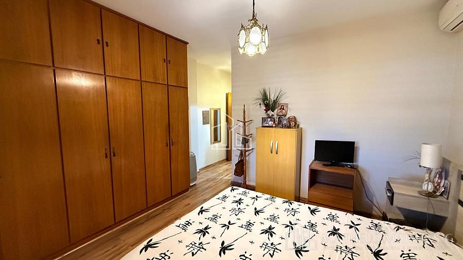 🏠Linda casa a vendendo no centro da cidade!!🏠 — foto 28