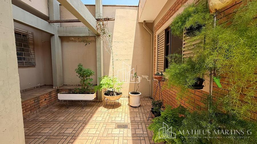 🏠Linda casa a vendendo no centro da cidade!!🏠 — foto 31