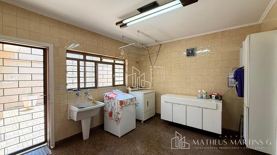 🏠Linda casa a vendendo no centro da cidade!!🏠 — foto 32