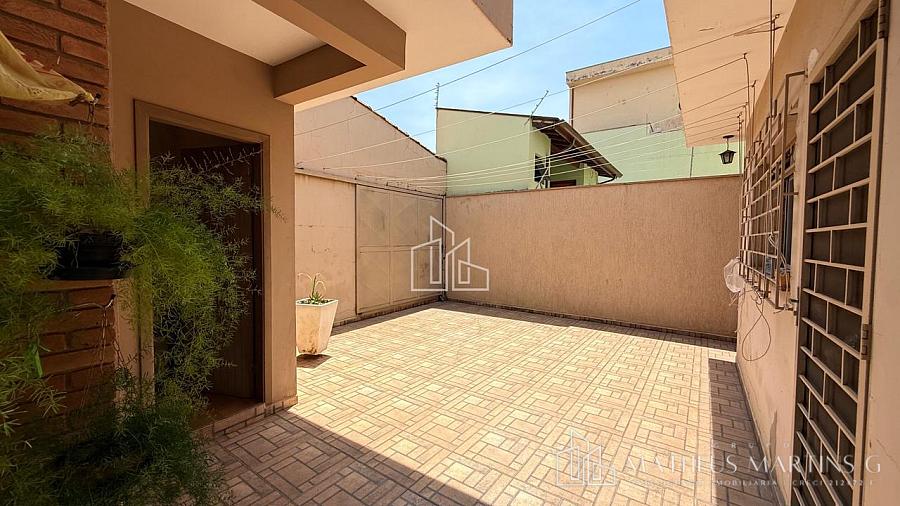 🏠Linda casa a vendendo no centro da cidade!!🏠 — foto 33