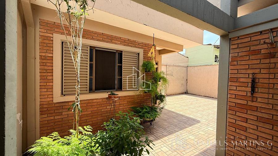 🏠Linda casa a vendendo no centro da cidade!!🏠 — foto 34