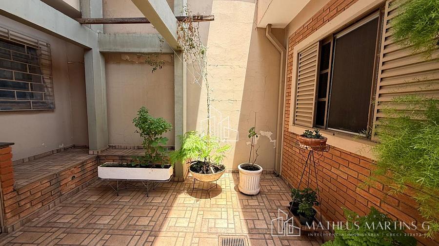 🏠Linda casa a vendendo no centro da cidade!!🏠 — foto 35