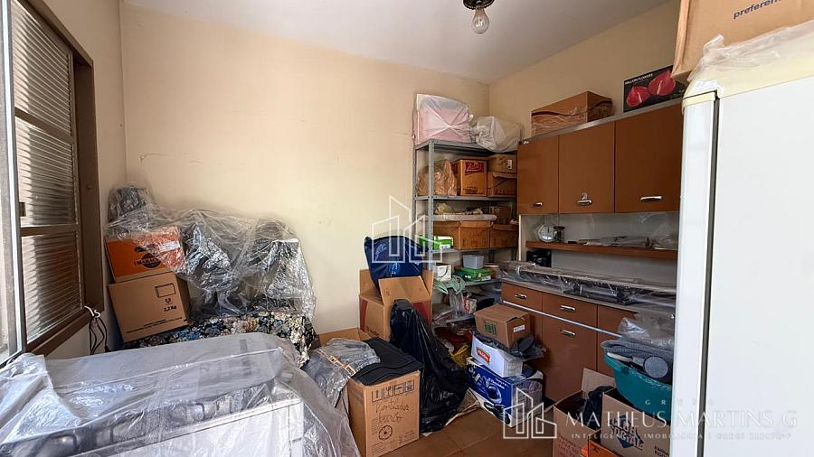 🏠Linda casa a vendendo no centro da cidade!!🏠 — foto 36