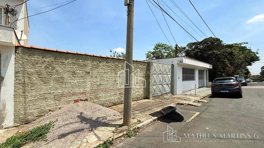 Excelente terreno à venda no Centro — foto 2