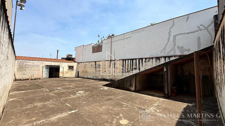 Excelente terreno à venda no Centro — foto 3