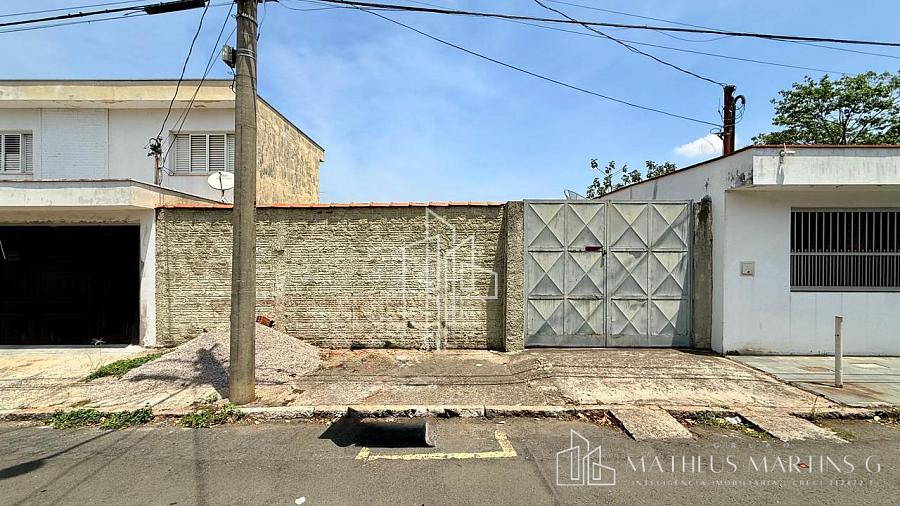 Excelente terreno à venda no Centro — foto 4