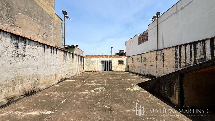 Excelente terreno à venda no Centro — foto 5