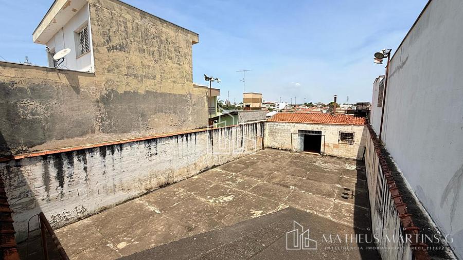 Excelente terreno à venda no Centro — foto 6