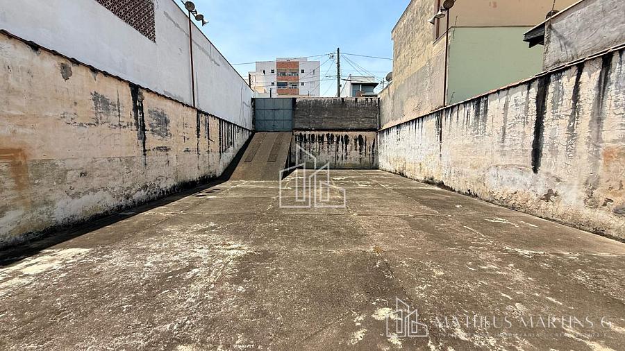 Excelente terreno à venda no Centro — foto 7