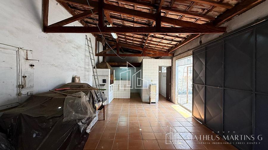 Excelente terreno à venda no Centro — foto 8