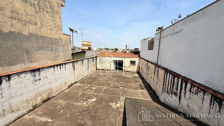 Excelente terreno à venda no Centro — foto 9