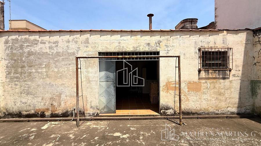 Excelente terreno à venda no Centro — foto 10