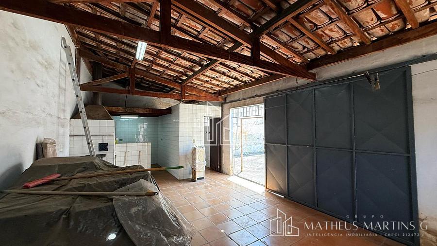 Excelente terreno à venda no Centro — foto 11