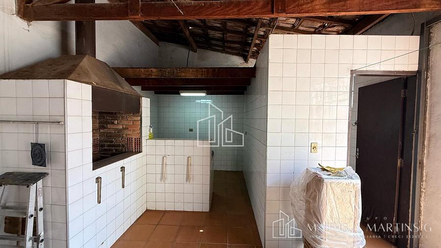 Excelente terreno à venda no Centro — foto 12