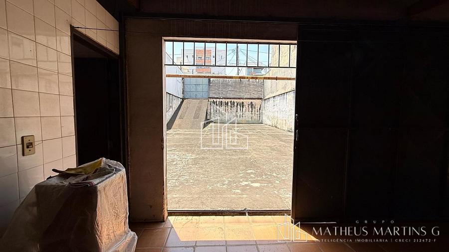 Excelente terreno à venda no Centro — foto 13