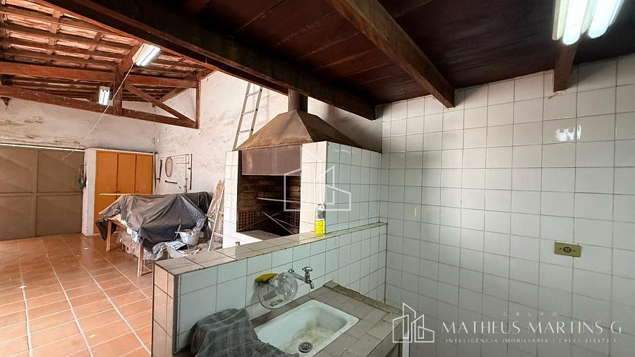 Excelente terreno à venda no Centro — foto 14