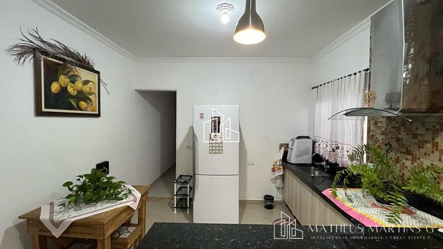 Imóvel disponível a venda no Vila Flora! — foto 9