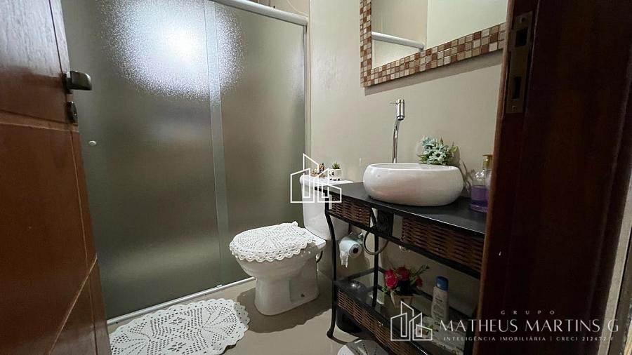 Imóvel disponível a venda no Vila Flora! — foto 8