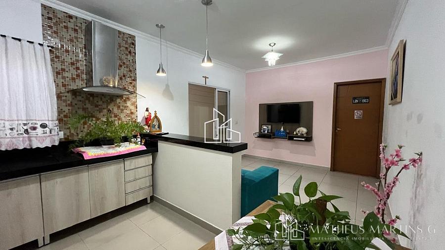 Imóvel disponível a venda no Vila Flora! — foto 13