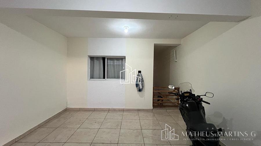 Imóvel disponível a venda no Vila Flora! — foto 7