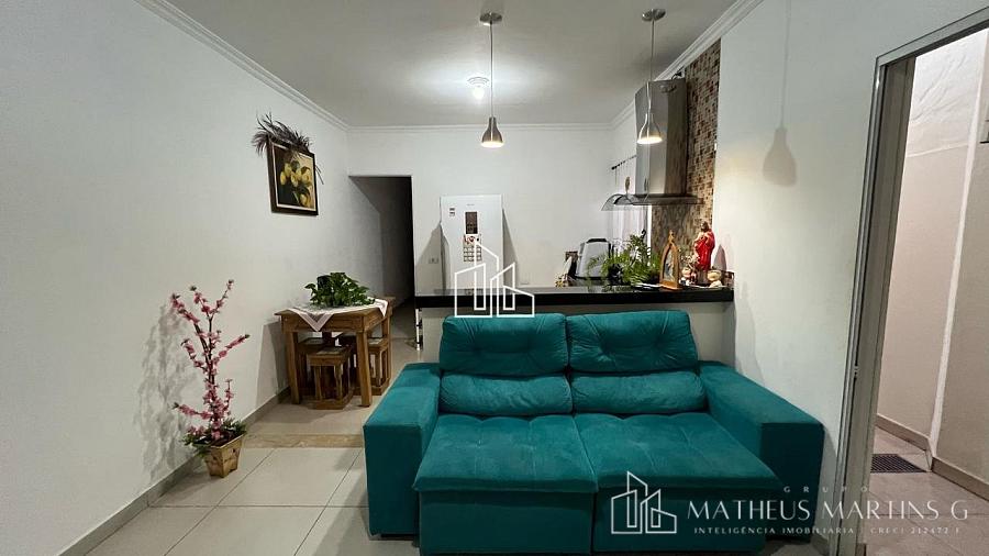 Imóvel disponível a venda no Vila Flora! — foto 14