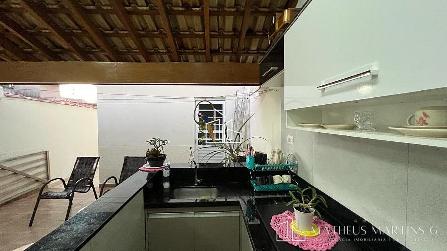 Imóvel disponível a venda no Vila Flora! — foto 3