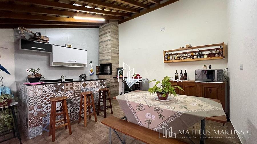 Imóvel disponível a venda no Vila Flora! — foto 16