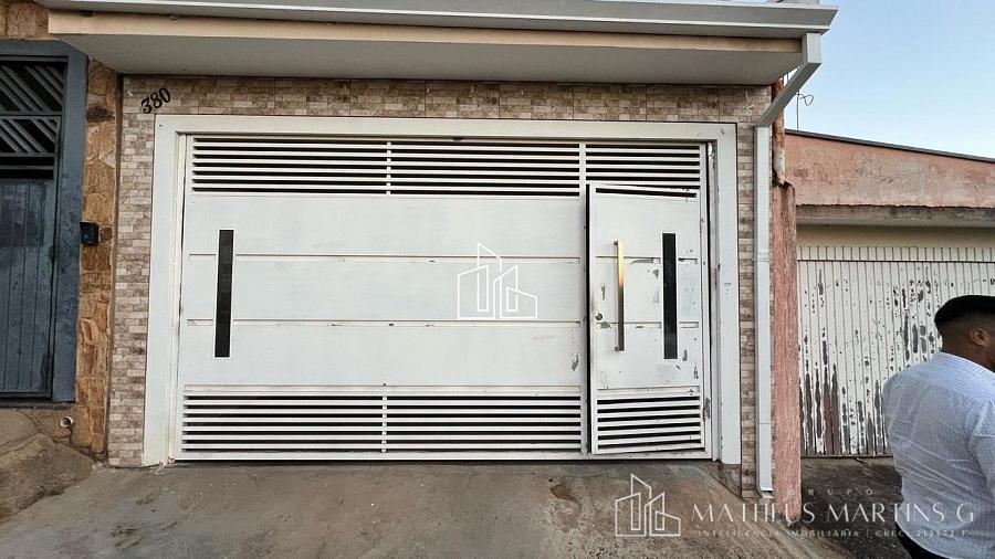 Imóvel disponível a venda no Vila Flora! — foto 11