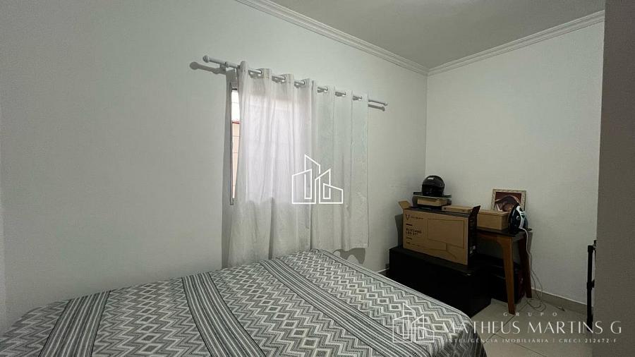 Imóvel disponível a venda no Vila Flora! — foto 10