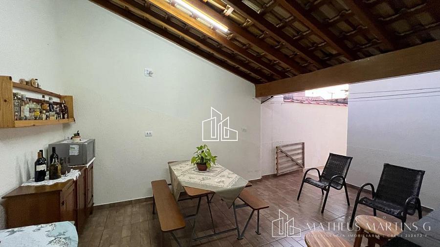 Imóvel disponível a venda no Vila Flora! — foto 2