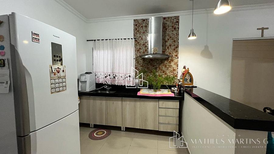 Imóvel disponível a venda no Vila Flora! — foto 19