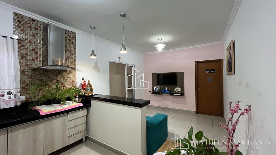 Imóvel disponível a venda no Vila Flora! — foto 12