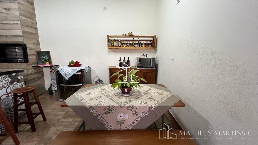 Imóvel disponível a venda no Vila Flora! — foto 15