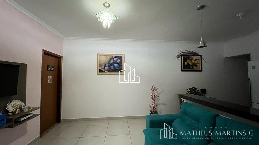 Imóvel disponível a venda no Vila Flora! — foto 4