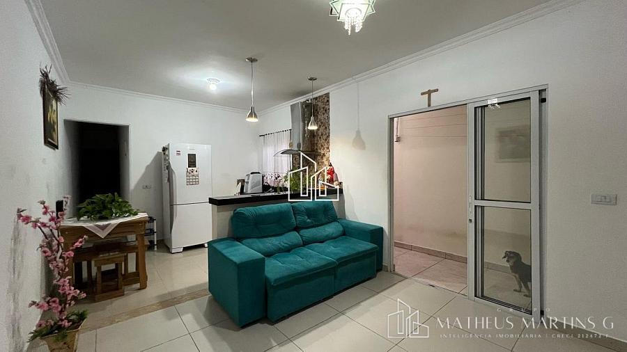 Imóvel disponível a venda no Vila Flora! — foto 17